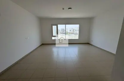 Apartment - 2 Bedrooms - 2 Bathrooms for rent in Urbana - EMAAR South - Dubai South (Dubai World Central) - Dubai