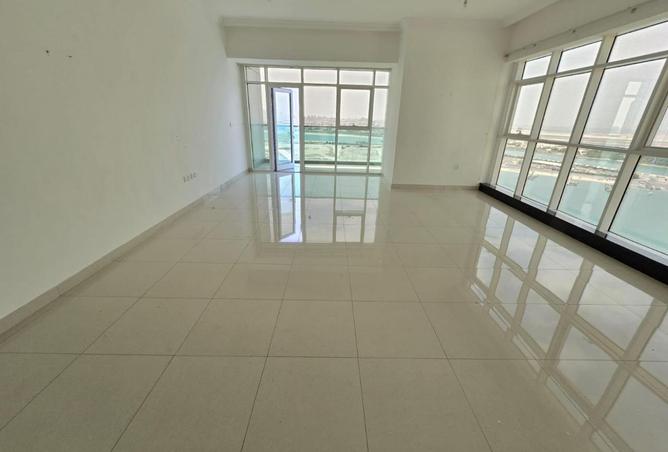 16009934 - Property Image 2