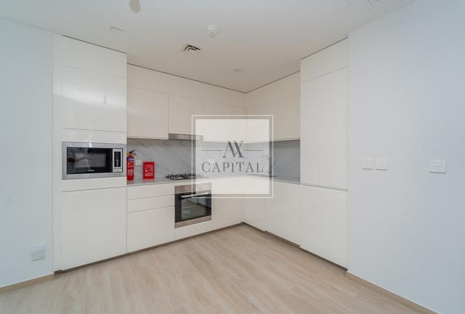 15306713 - Property Image 2