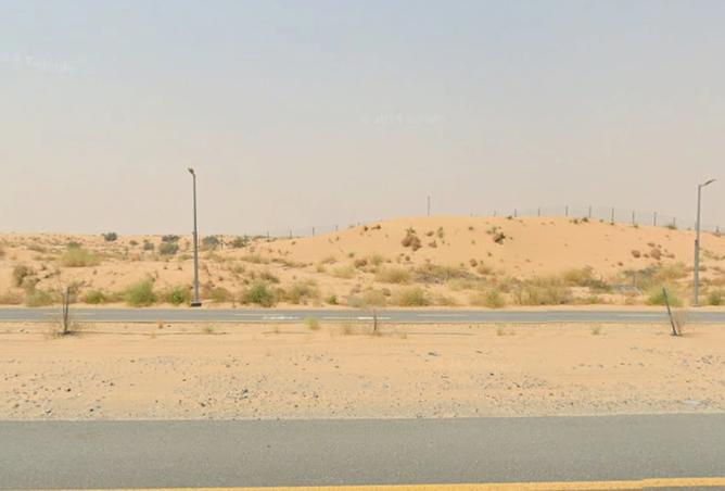 15345758 - الصورة الرئيسية للعقار