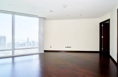 Apartment - 2 Bedrooms - 3 Bathrooms for rent in Burj Khalifa - Burj Khalifa Area - Downtown Dubai - Dubai