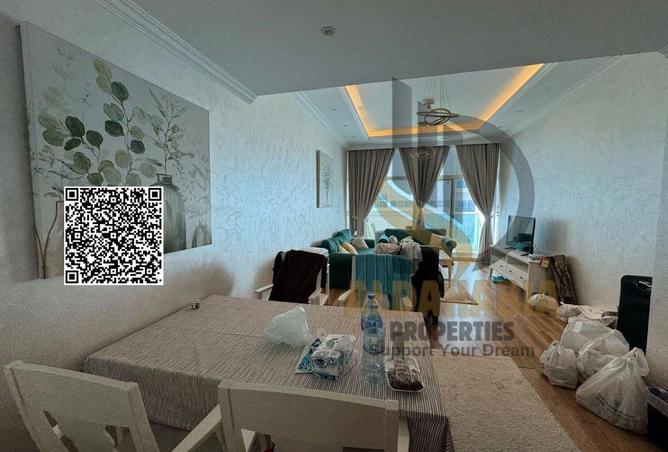 15174305 - Property Main Image