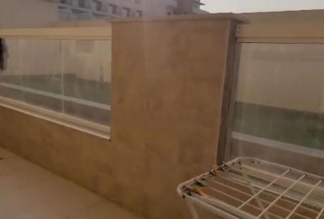 15658807 - صورة العقار 2