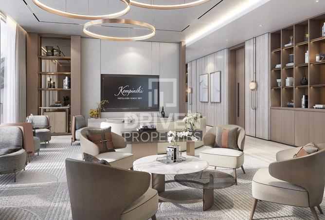 15157829 - Property Image 3