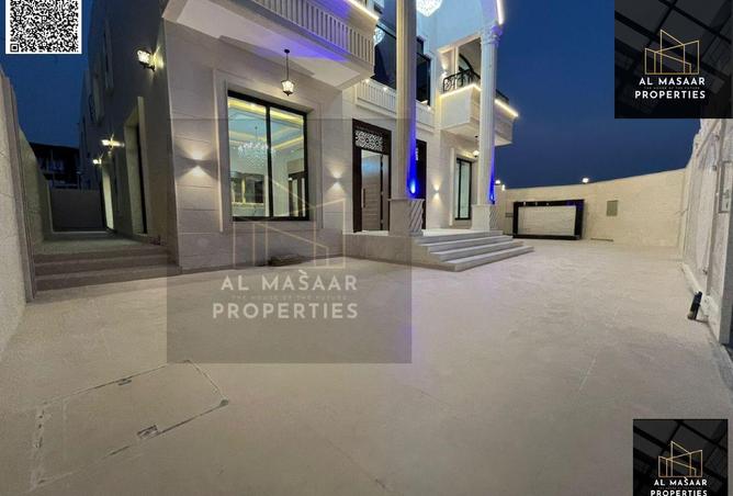 15681368 - Property Image 2