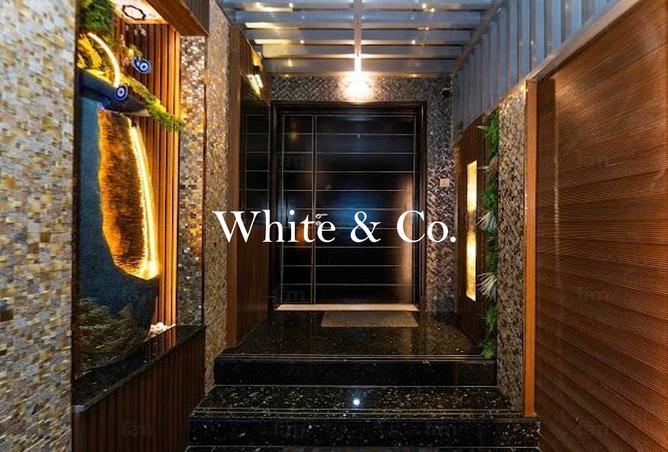 15519144 - صورة العقار 2