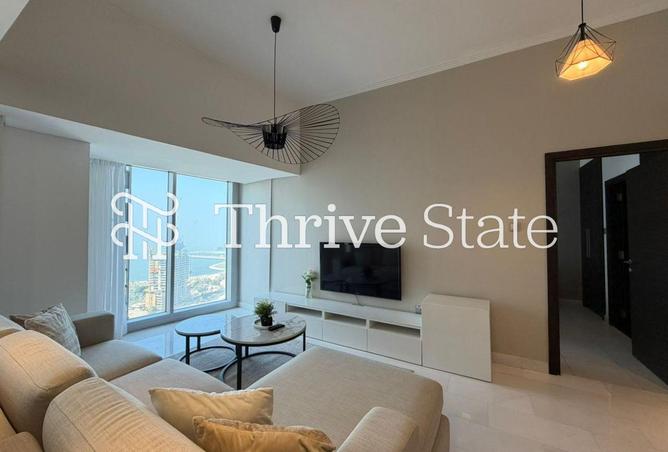 15673077 - Property Image 2