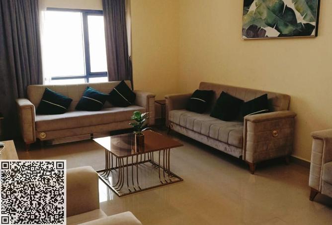 15423248 - Property Image 3