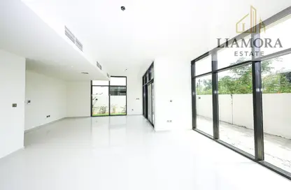 فيلا - 6 غرف نوم - 6 حمامات للبيع في فلل اوروم - سنكتناري - داماك هيلز 2 - دبي