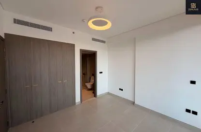 Apartment - 1 Bedroom - 2 Bathrooms for rent in Altia One - Dubai Silicon Oasis - Dubai Apartment - 1 Bedroom - 2 Bathrooms for rent in Altia One - Dubai Silicon Oasis - Dubai