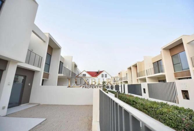 15513007 - Property Image 2