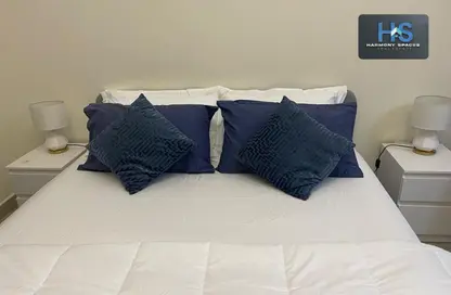 شقة - 1 حمام للبيع في عزيزي ستار - الفرجان - دبي