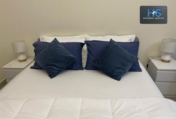 15766071 - الصورة الرئيسية للعقار