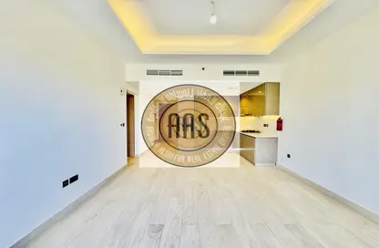 Apartment - 2 Bedrooms - 2 Bathrooms for rent in AZIZI Riviera 14 - Meydan One - Meydan - Dubai