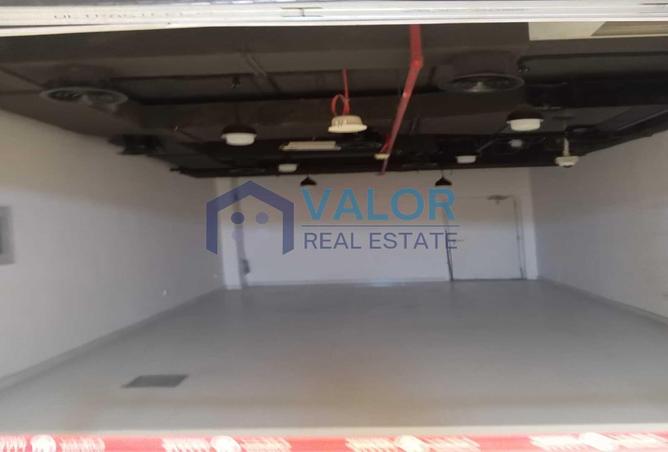 15015969 - صورة العقار 3