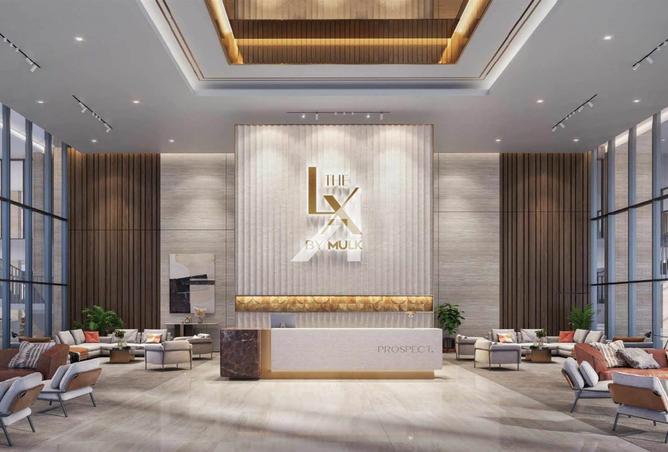 15489232 - الصورة الرئيسية للعقار