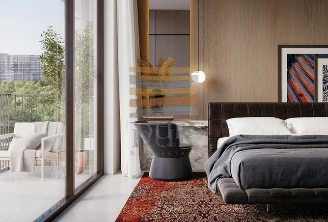 15949137 - صورة العقار 2