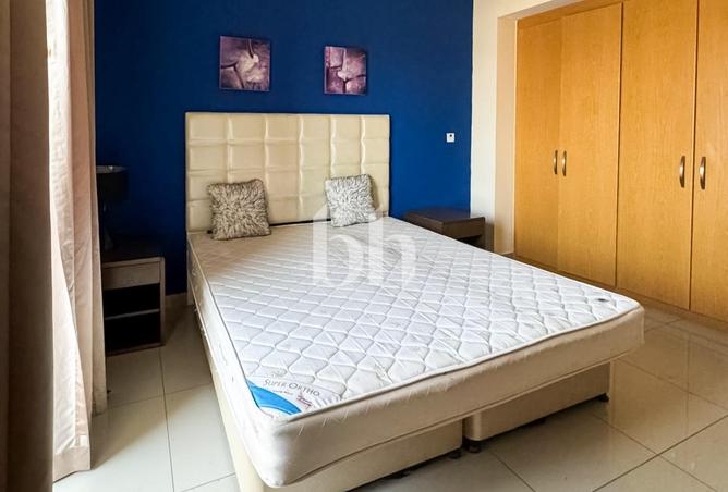 15645135 - Property Image 2