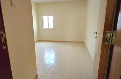 Villa - 3 Bedrooms - 3 Bathrooms for rent in Abu Hail - Deira - Dubai