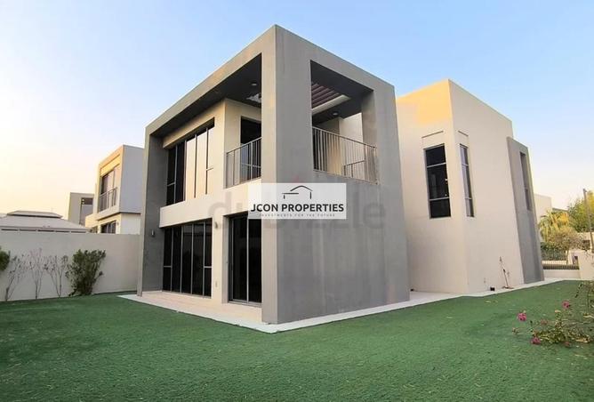 15409357 - Property Main Image