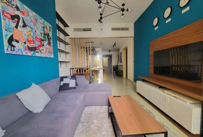 15566894 - الصورة الرئيسية للعقار