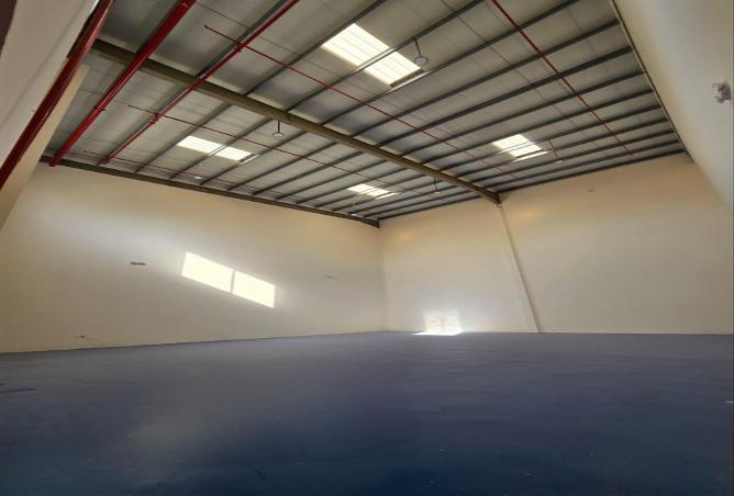 15262089 - Property Image 3