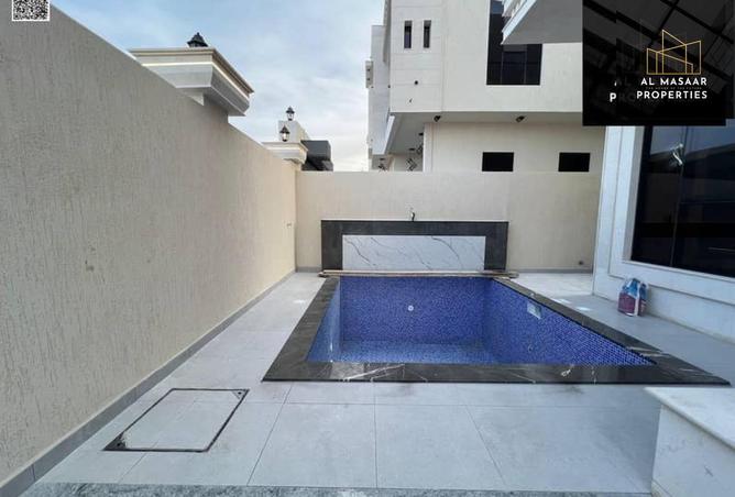 15609184 - Property Image 3