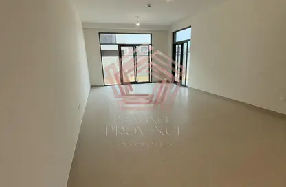 فيلا - 3 غرف نوم - 5 حمامات للايجار في ذي بالس بيتش فرونت - ذي بالس - دبي الجنوب (مركز دبي العالمي) - دبي