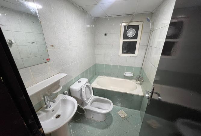 15243002 - Property Image 3