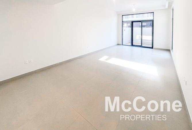 15946228 - صورة العقار 2