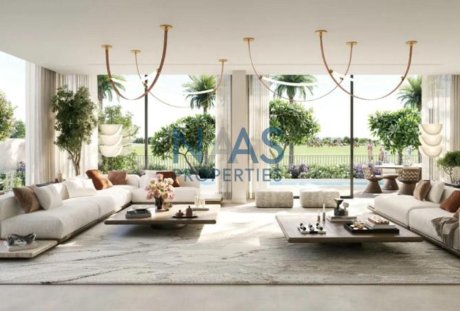 16018912 - الصورة الرئيسية للعقار