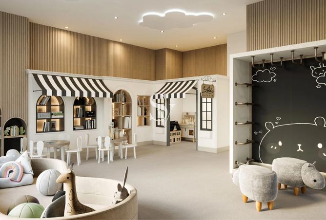 15286653 - صورة العقار 3