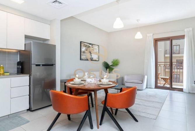 15766608 - الصورة الرئيسية للعقار