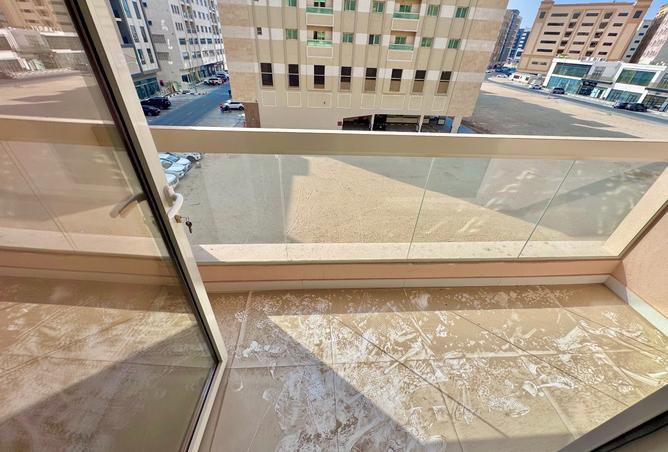 15784693 - Property Image 3