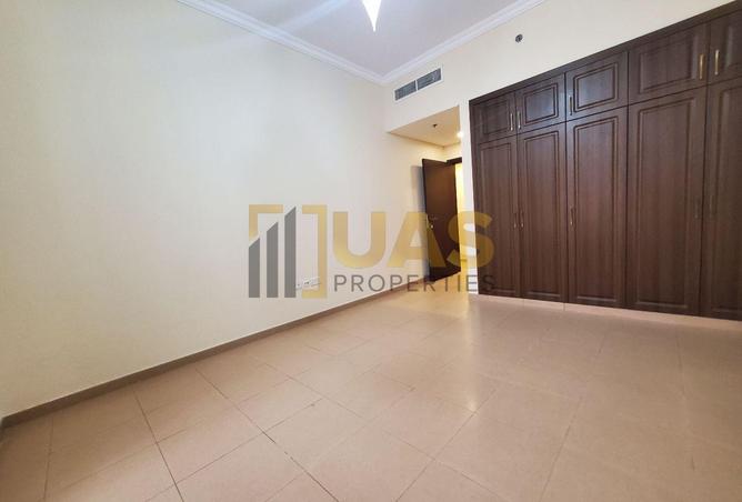 15150909 - Property Main Image