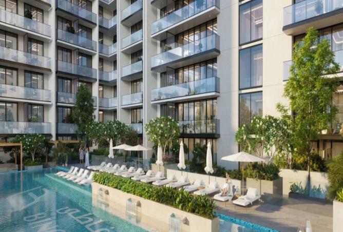 15671611 - صورة العقار 3