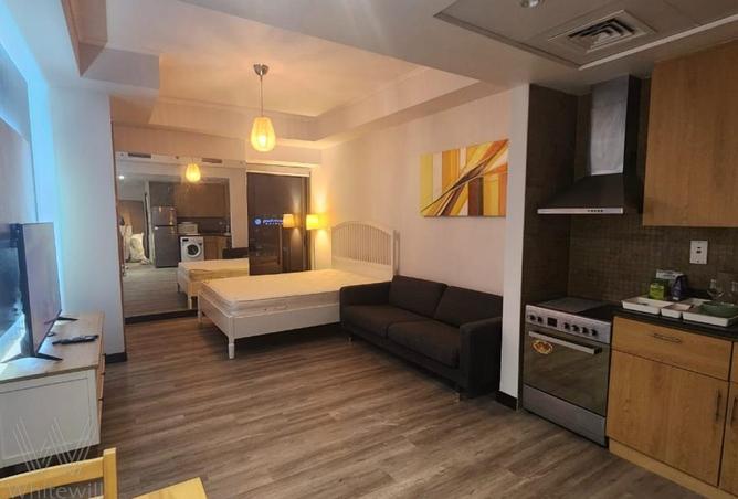 15157915 - Property Image 2