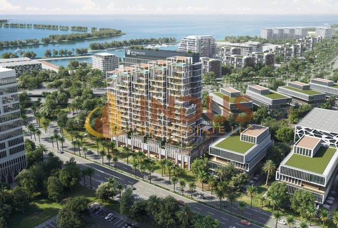 15652937 - صورة العقار 2