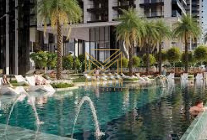 15562612 - Property Image 2