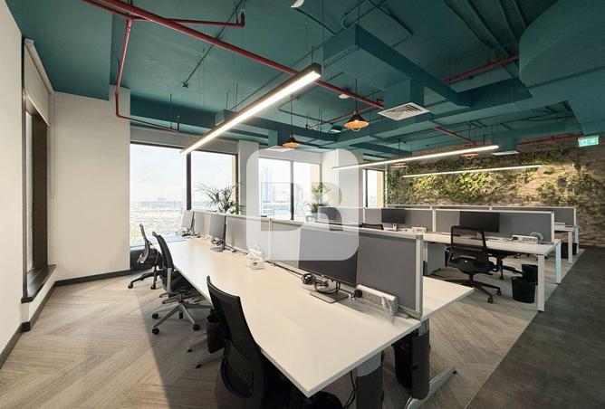 15556797 - Property Image 2