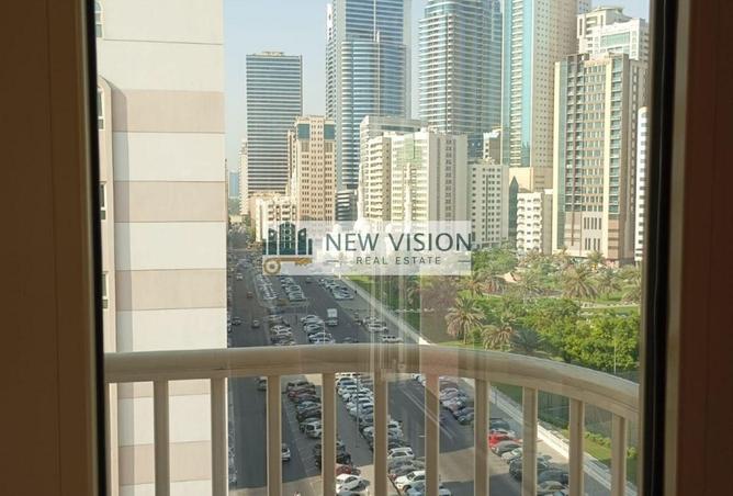 15634219 - Property Main Image