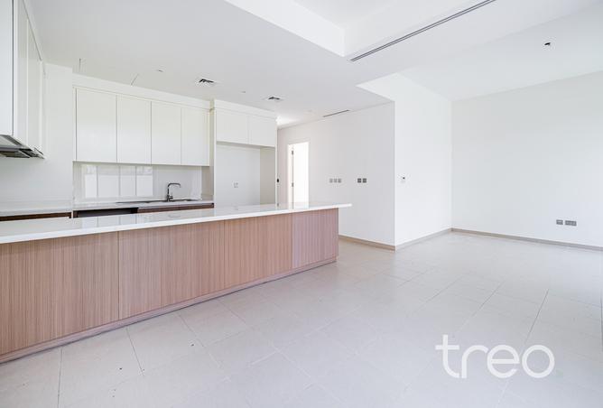 15259267 - Property Image 3