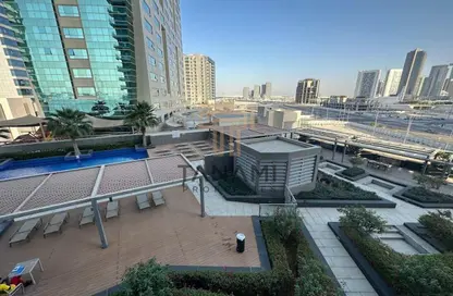 شقة - غرفة نوم - 1 حمام للبيع في ازور - شمس أبوظبي - جزيرة الريم - أبوظبي