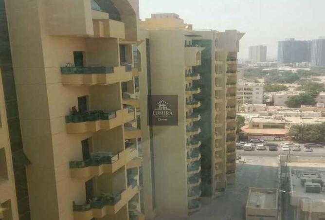 15923496 - Property Image 2