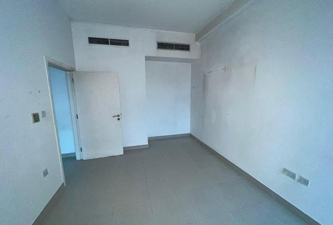 15290494 - Property Image 2