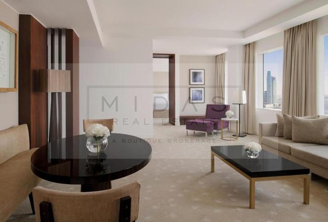 15118535 - Property Image 3