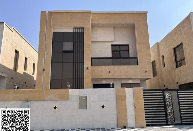 15510233 - Property Image 2