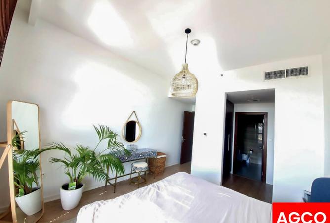 15436241 - Property Image 3