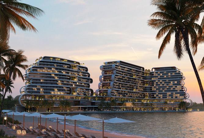 15950564 - الصورة الرئيسية للعقار