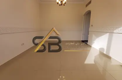 شقة - غرفة نوم - 1 حمام للايجار في مسكن الجداف - الجداف - دبي